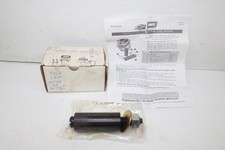 cam bearing installer for sale cam bearing installer for sale Arden