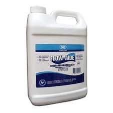 J.c whitlam flow for sale  Sandy