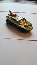 Modellino vintage della usato  Vische