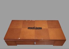 Vintage monopoly michael for sale  Menomonie