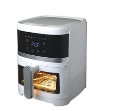 Koenic kaf 41323 gebraucht kaufen  Celle