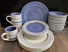 Pfaltzgraff rio dinner for sale  Allport