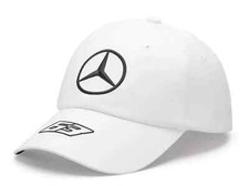 Mercedes petronas baseball for sale  GRIMSBY
