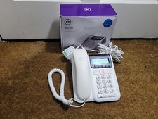 Decor 2600 corded for sale  RYDE