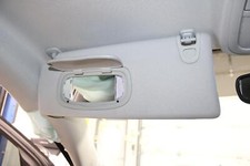 Used left sun for sale  Mount Olive