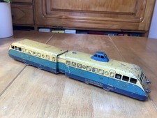 French hornby gauge for sale  SOUTHAMPTON