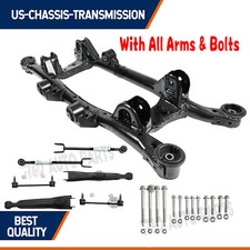 Rear subframe axle for sale  USA