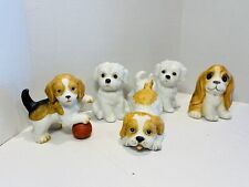 Puppies homco mixed for sale  Brownstown