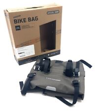 Ortlieb handlebar pack for sale  Dallas