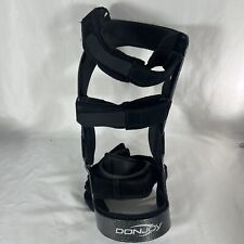 Donjoy armor knee for sale  Houston