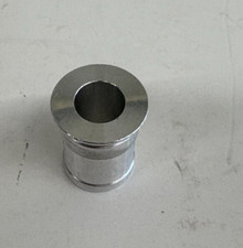 Mec powder bushing for sale  Salem