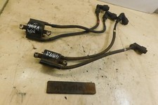 Yamaha 600s 4bra gebraucht kaufen  Westoverledingen