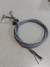 Brandt ti138b lf6gex1db d'occasion  Bourbonne-les-Bains