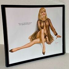 Vargas girl better for sale  Austin