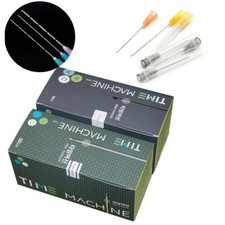 50pcs disposable blunt for sale  USA