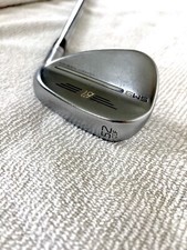 Titleist sm9 vokey for sale  Rosendale