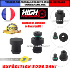 Kit bouchon bmw d'occasion  Orange