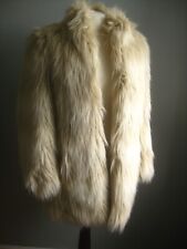 Reiss faux fur for sale Reiss faux fur for sale  MATLOCK