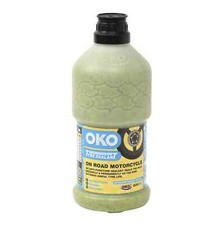 OKO Onroad Moto 800ml – motocykle szosowe, skutery na sprzedaż  PL