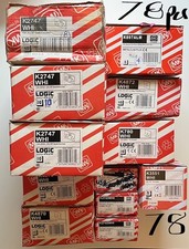 electrical switches for sale electrical switches for sale DERBY