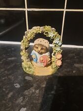 Beatrix potter mrs for sale  BRADFORD