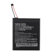 Batterie caterpillar app00262 d'occasion  Amiens-