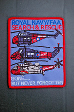 Royal navy faa for sale  TOWCESTER
