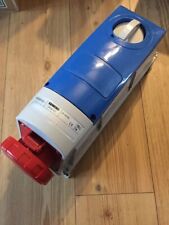 Amp phase earth for sale  SITTINGBOURNE