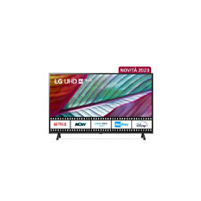 43ur781c0lk 109 ultra usato  Casapesenna