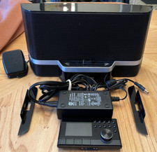 Siriusxm sxabb2 boom for sale  Toms River