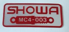 Honda xl500r rear for sale  DERBY