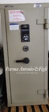 Cassaforte armadio sicurezza usato  Castelfranco Veneto
