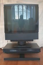 Vision mx4000 cord for sale  CAMBERLEY