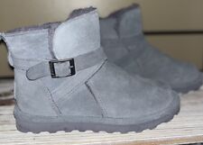 Bearpaw emerson gray for sale  Mobile