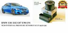 Bmw e60 e90 for sale  LONDON