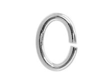 4mm 5mm 6mm for sale  BIRMINGHAM