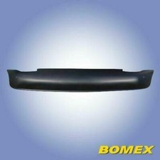 Frontspoiler kamei ersatzteil gebraucht kaufen Frontspoiler kamei ersatzteil gebraucht kaufen  Straelen