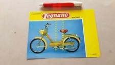 Legnano sachs mini usato  Segrate