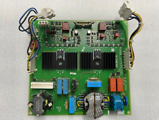 Siemens 03848681 d470 d'occasion  Expédié en Belgium