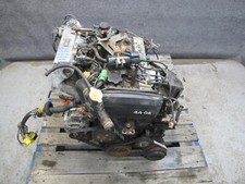 Toyota mr2 aw15 for sale  New Brunswick