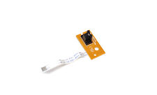 Sensore board modulo usato  Italia