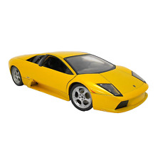 Gate lamborghini murcielago for sale  WELWYN GARDEN CITY