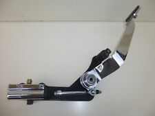 Harley davidson fxst usato  Cervia