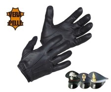 Guanti tactical glove usato  Rovigo