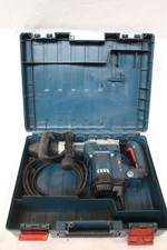 Bosch gsh stemmhammer gebraucht kaufen  Lengdorf