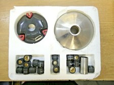 Top racing variator for sale  LIVERPOOL