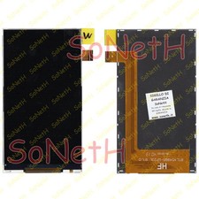 Lcd display wiko usato  Battipaglia