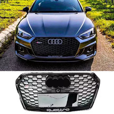Audi rs5 style for sale  BIRMINGHAM