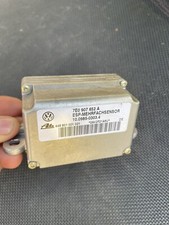 Audi 1998 2006 for sale  UXBRIDGE