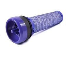Filtro compatibile per usato  Jesolo